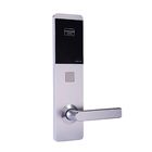 RFID فندق نظام قفل الباب بطاقة الشركة المصنعة من الصين المزود